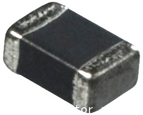 疊層功率電感器|大電流型鐵氧體片式電感(CMP)規(guī)